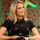 Illustration for article titled Megyn Kelly Was Supposed to Helm NBCs Election Night Coverage Before She Got the Boot